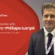 Interview 1620x1080 - Marc-Philippe Lumpé