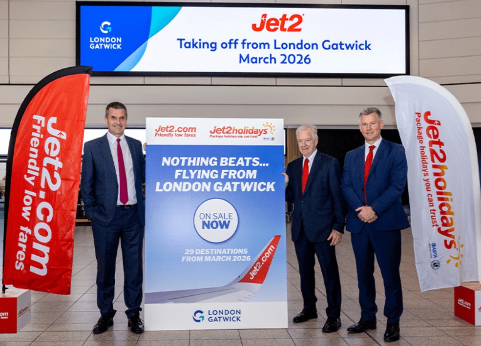Jet2