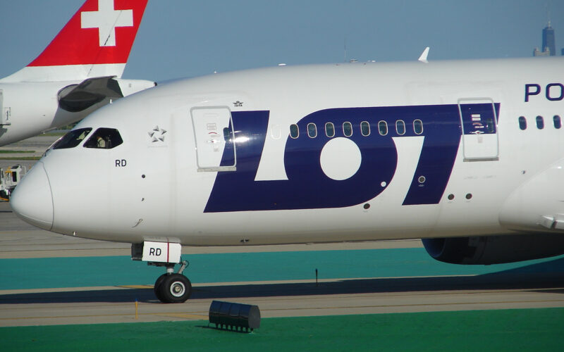 LOT 787 9510874636 LOT 787