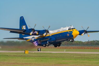 Lockheed_C-130T__Fat_Albert_