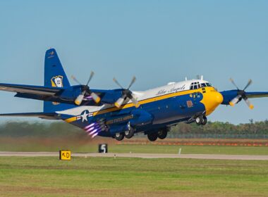 Lockheed_C-130T__Fat_Albert_