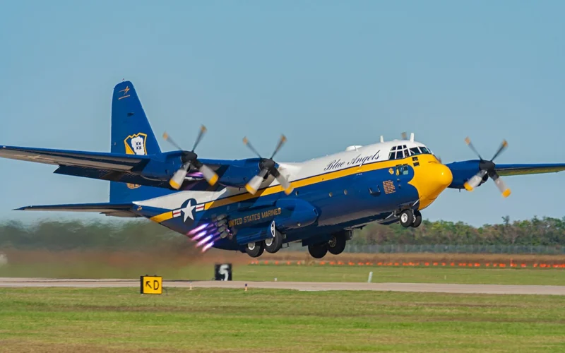 Lockheed_C-130T__Fat_Albert_