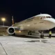 PAL A321
