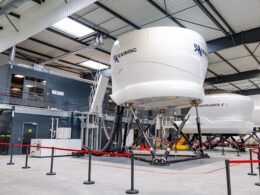 Pilot-training-KlasJet-5