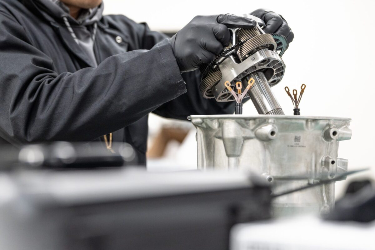 Rio_Robles-Engine_Build-DSC08391-vF