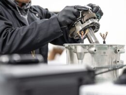 Rio_Robles-Engine_Build-DSC08391-vF