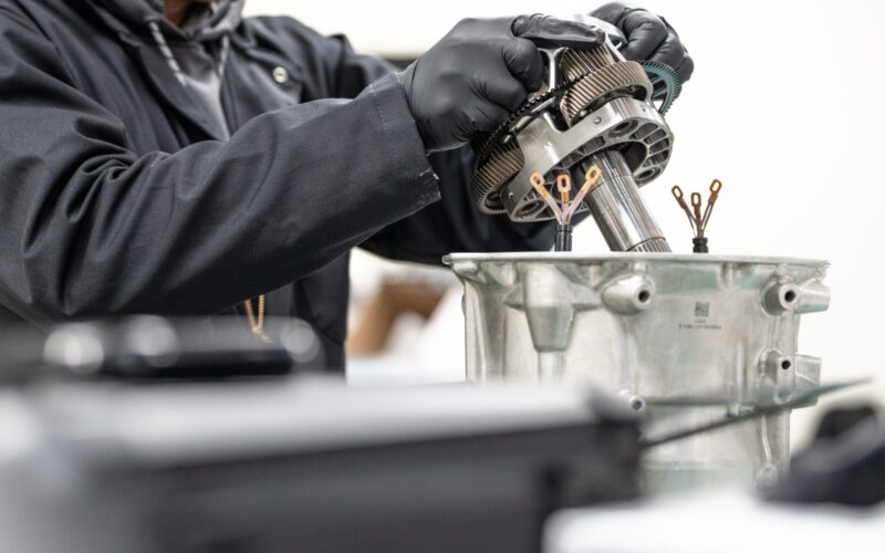 Rio_Robles-Engine_Build-DSC08391-vF