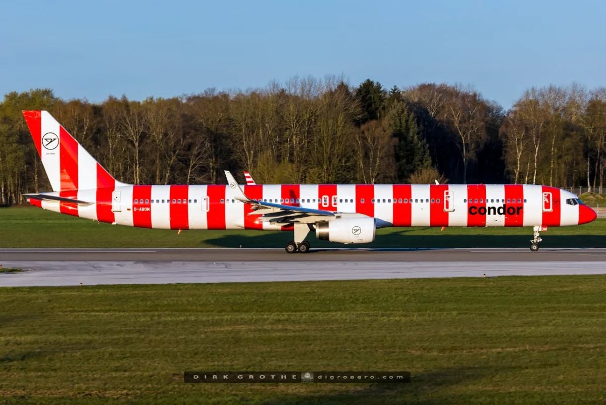 Screenshot 2025 11 06 132916 Condor 757