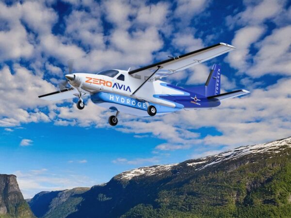 All Airbus factory sites SAF ready as A220 facility joins