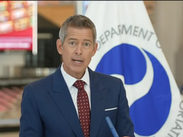 Screenshot 2025-11-25 145848