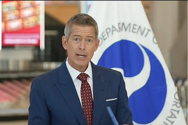 Screenshot 2025-11-25 145848