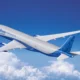 Silk Way West Airlines Airbus A350F