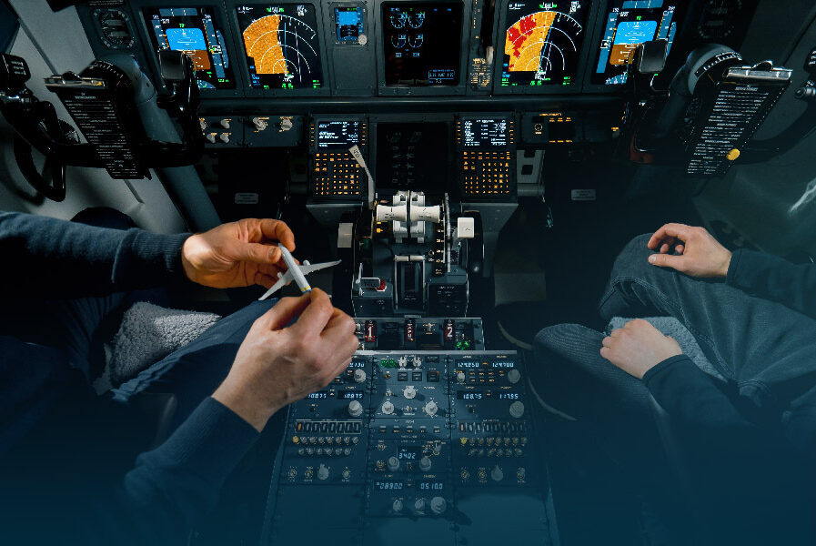 Type Rating Training in an FFS Type-Rating-Training-in-an-FFS