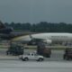 UPS Airlines McDonnell Douglas MD-11 N278UP at Baltimore-Washington International Airport