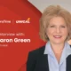 Unical Aviation CEO Sharon Green