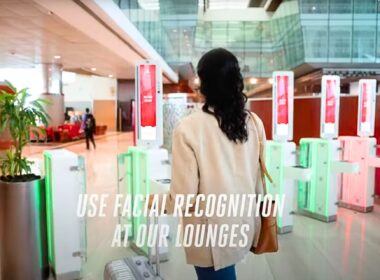 Untitled design (15)