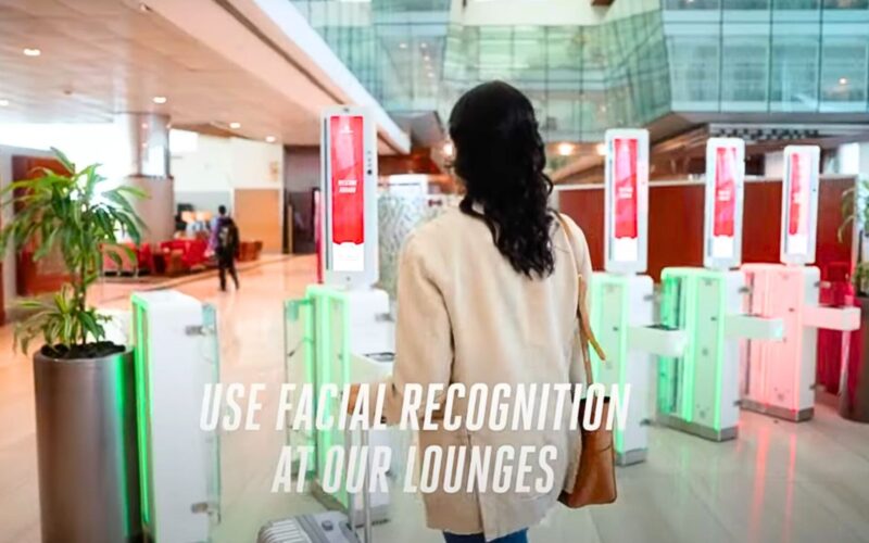 Untitled design 15 Untitled design (15)