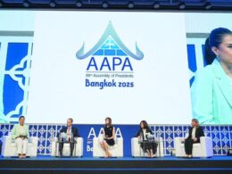 Untitled design (17)