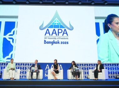 Untitled design (17)