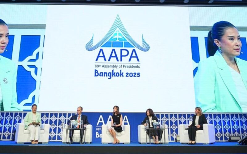 Untitled design 17 Untitled design (17)