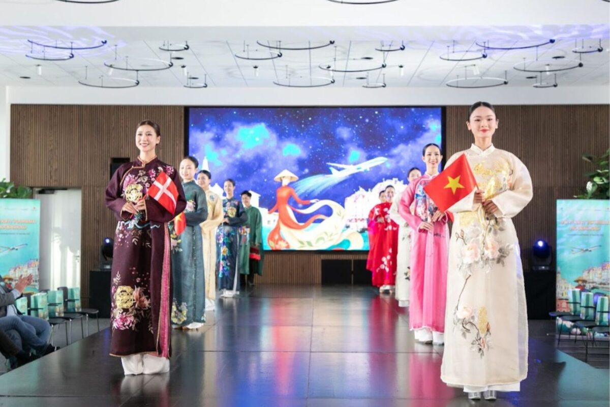 Untitled design 21 Untitled design (21)