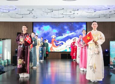 Untitled design (21)