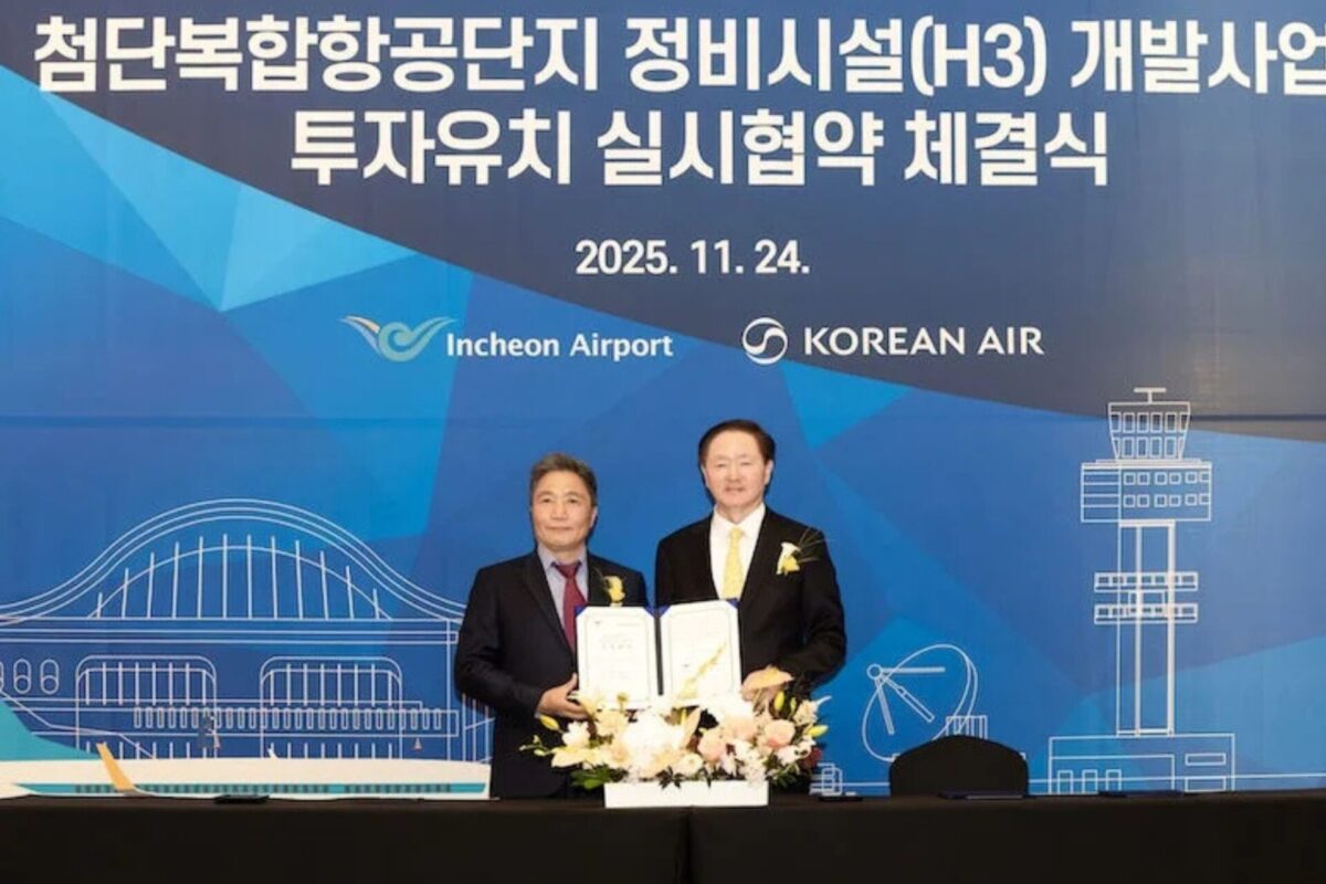 Untitled design (22)