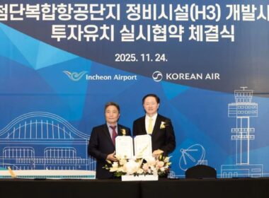 Untitled design (22)