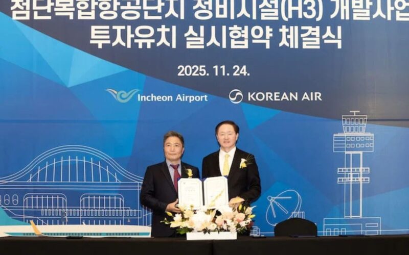 Untitled design (22)