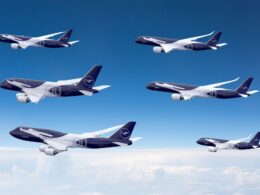 Untitled design (23)