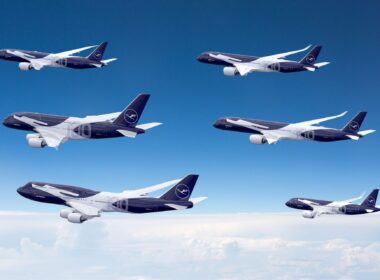 Untitled design (23)