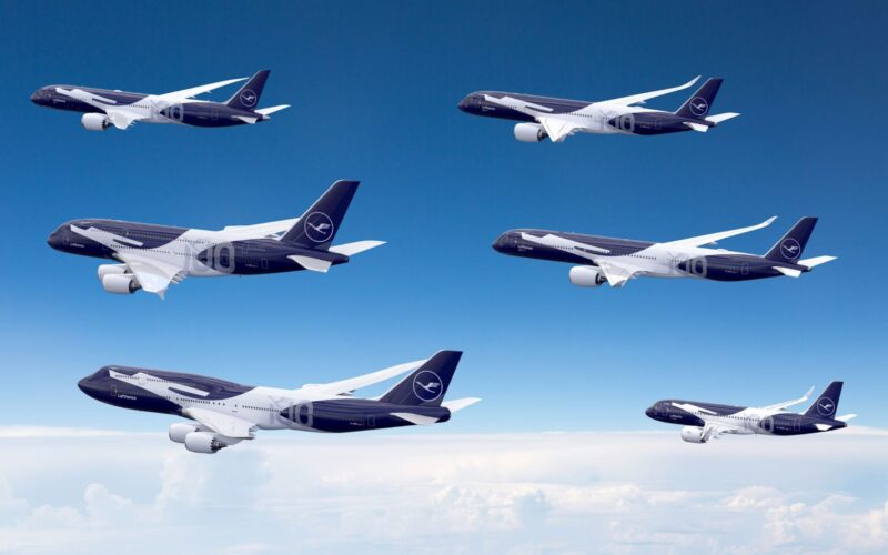 Untitled design (23)