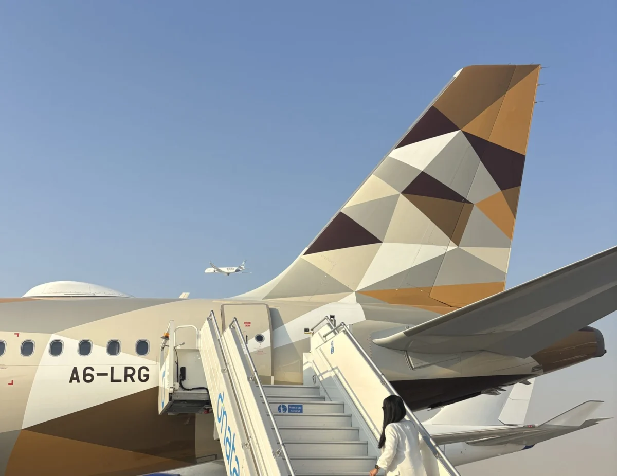 etihad a321lr