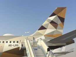 etihad a321lr