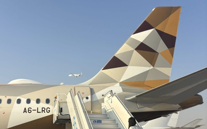 etihad a321lr