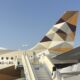 etihad a321lr