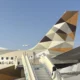 etihad a321lr