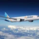flydubai 787 Dreamliner