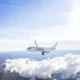 flydubai Boeing 737 MAX 8