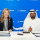 flydubai signs an MoU for 75 Boeing 737 MAXs