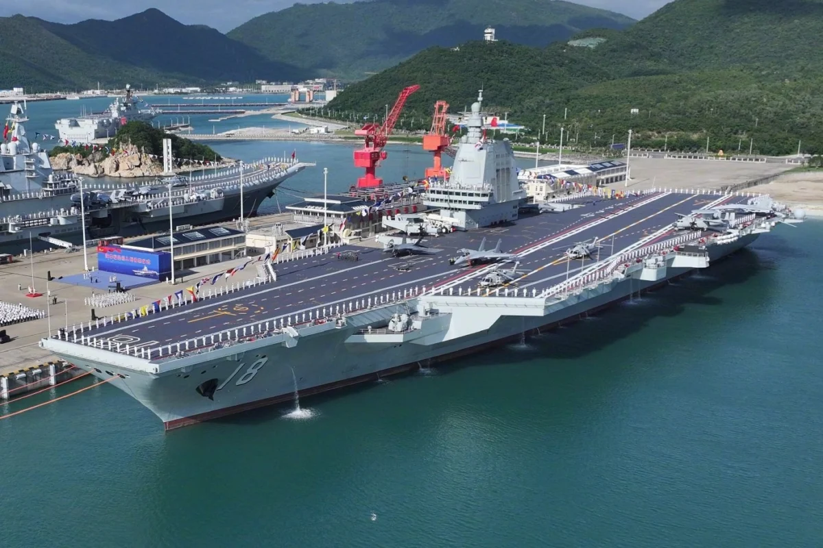 fujian carrier 3x2 fujian_carrier_3x2