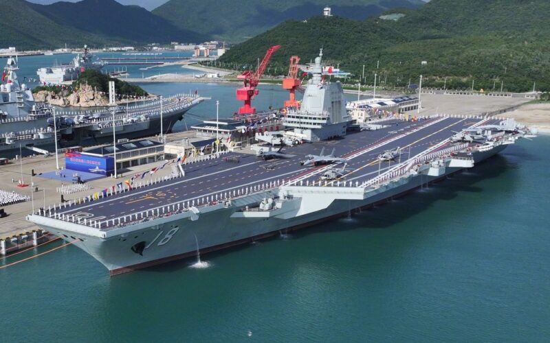 fujian carrier 3x2 fujian_carrier_3x2