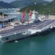 fujian_carrier_3x2