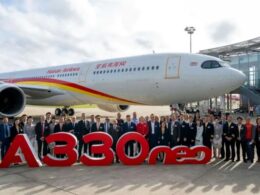 hainan_cropped_clean_3x2