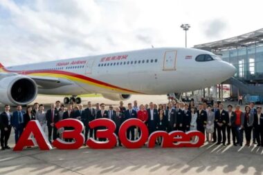 hainan_cropped_clean_3x2