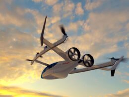 honda-evtol-concept-image