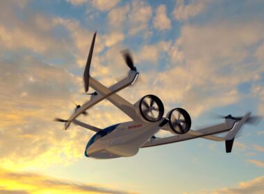 honda-evtol-concept-image