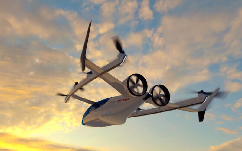 honda-evtol-concept-image