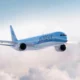 Korean Air