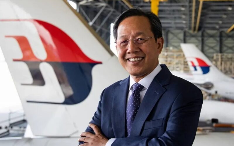 magchief32 magchief32